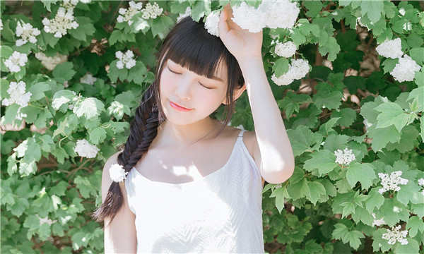 晋宁关于试管助孕生子中心的专业解读与服务