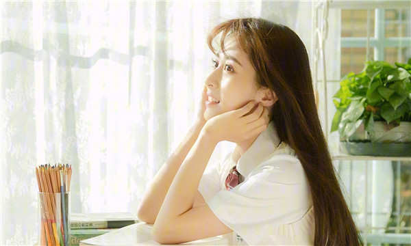 晋宁标题：供卵代怀女孩：为不孕不育患者家庭代生一个自己的孩子的更佳选择