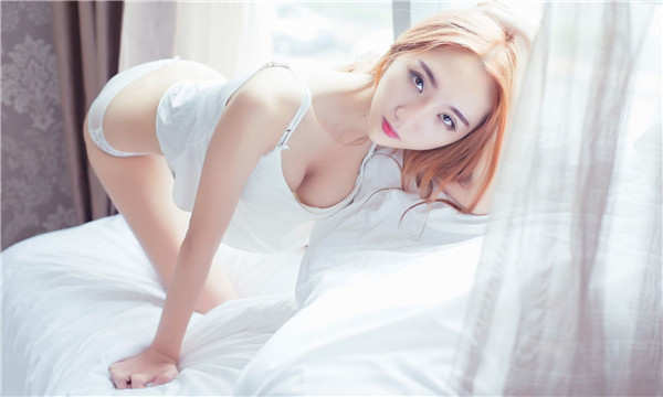晋宁生男孩试管婴儿｜什么是生男孩试管婴儿呢？