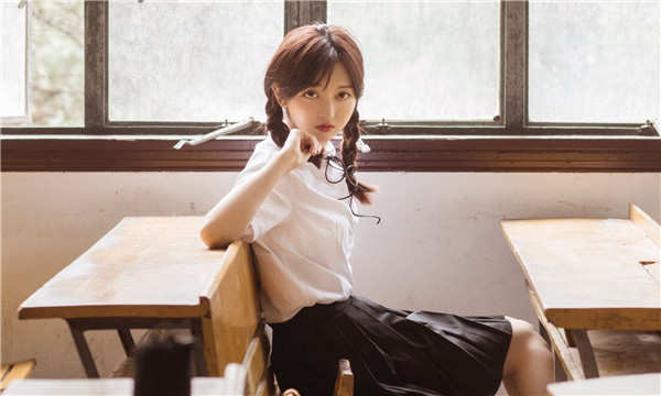 晋宁助孕试管婴儿｜成功率更高的试管助孕机构