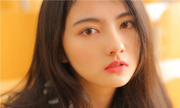晋宁试管生男孩多还是女孩｜关于“试管生男孩多还是女孩”的话题