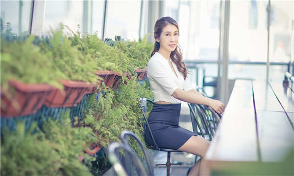 晋宁三代试管选性别多少钱,三代试管选性别多少钱一个