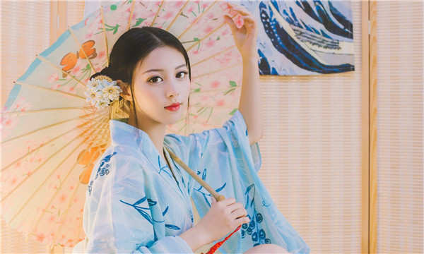 晋宁借卵试管代怀生子流程——助您实现家庭的美好梦想