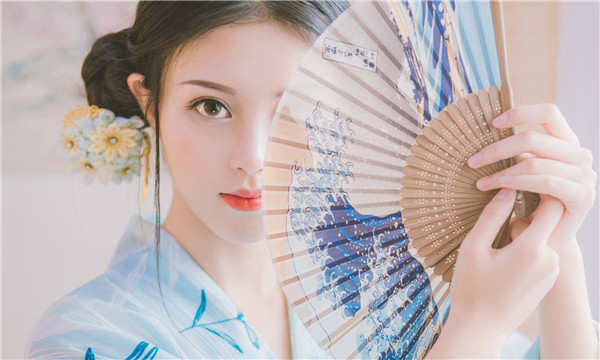 晋宁供卵机构是真的吗｜供卵质量怎么样