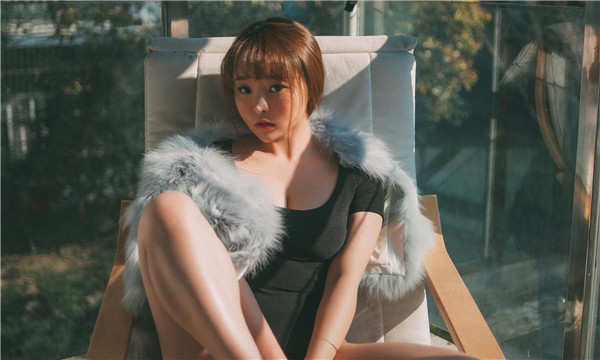 晋宁哪里做试管婴儿包男孩｜哪里做试管婴儿包男孩更好