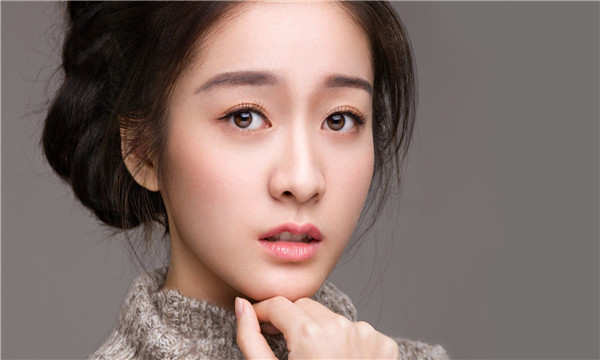 晋宁找个女人帮生孩子去哪里｜帮我找女人生孩子