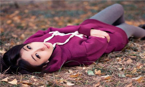 晋宁借卵做试管婴儿成功率的相关知识与参考