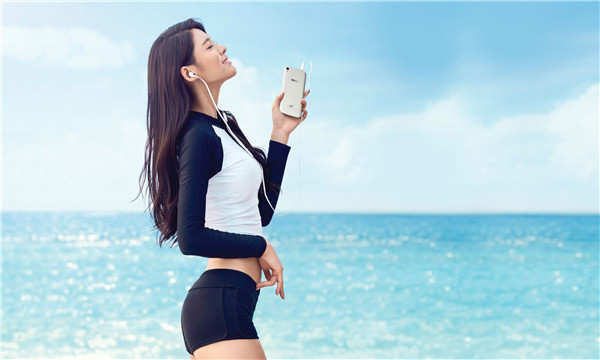 晋宁试管婴儿包男孩靠谱吗？家庭代生梦想变为现实