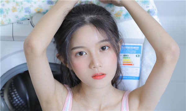 晋宁试管代怀生子多少钱？让我们来探讨一下