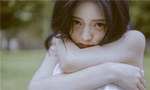 晋宁试管助孕包生男孩几率大吗｜试管助孕什么意思