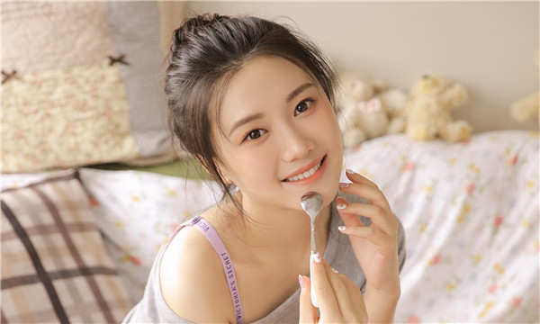 晋宁老婆不能生孩子怎么找人生孩子的有效方法与指南