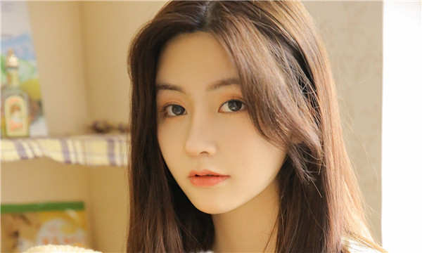 晋宁#供卵试管代助孕，助您实现生育梦想#