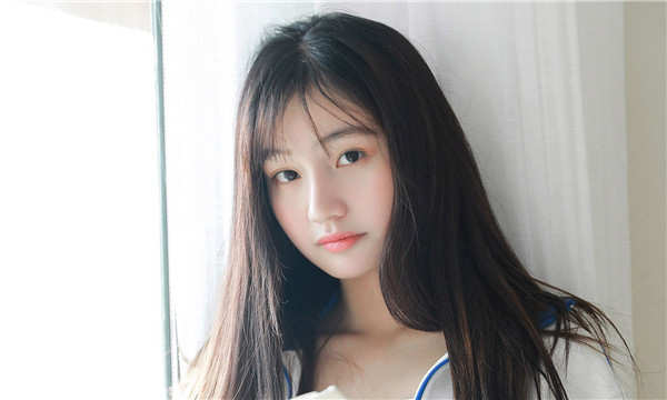 晋宁三代试管可以选择男女吗｜三代试管可以选择男女吗有染色体平衡移位