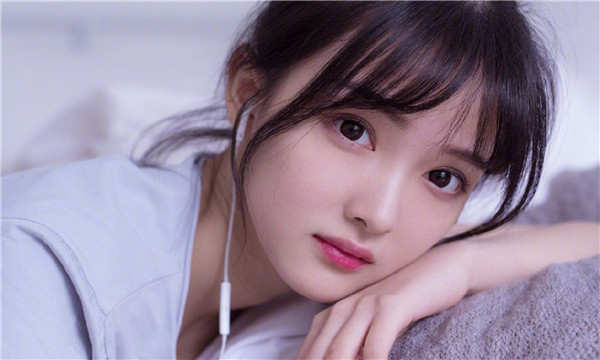 晋宁供卵代怀费用与助孕解决方案：为不孕不育家庭带来希望