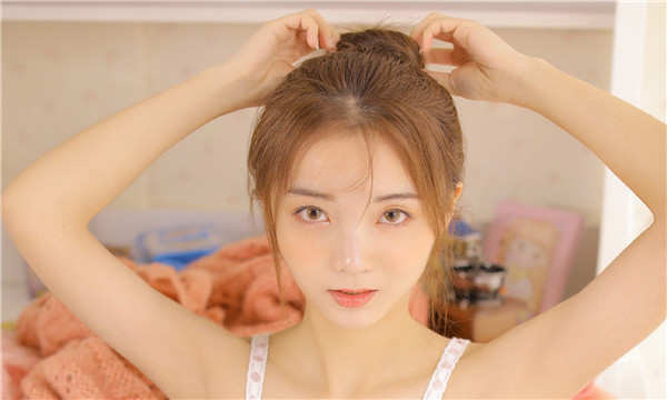 晋宁供卵试管婴儿容易成功吗｜供卵试管对身体是否有伤害？