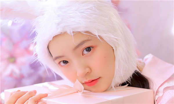 晋宁试管婴儿可以找别人代怀吗？不孕不育患者家庭的解决方案