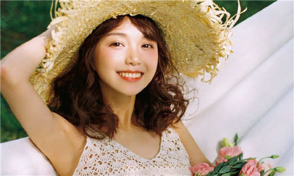 晋宁私人代怀公司