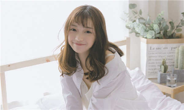 晋宁试管供卵的成功率高吗｜供卵试管婴儿成功率高不高