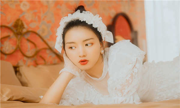 晋宁生男孩试管婴儿｜生男孩 试管