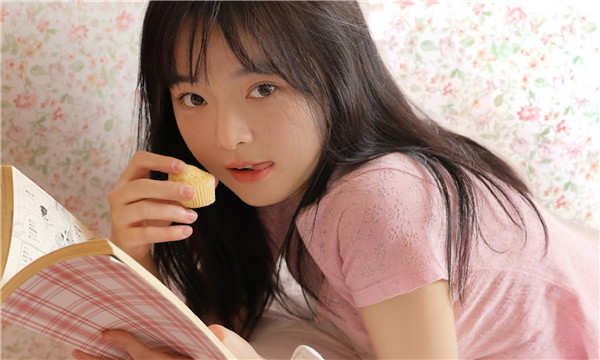 晋宁供卵代怀是什么意思｜供卵好不好