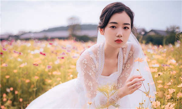 晋宁供卵试管代怀生子多少钱，听起来可能让你一头雾水，但实际上了解清楚这些信息，对解决你生育问题非常重要。现在我们就来说说这个话题。