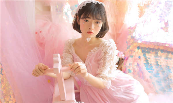 晋宁为你解锁幸福未来的同性试管助孕套餐，助你拥有自己的孩子
