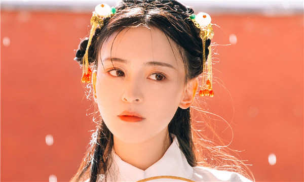 晋宁试管龙凤胎大概多少钱？为不孕不育患者家庭代生自己孩子的费用解析