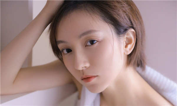 晋宁试管助孕包成功，助力不孕不育家庭的梦想