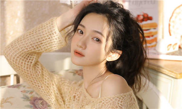 晋宁试管代怀助孕生子可靠吗｜试管代怀什么意思