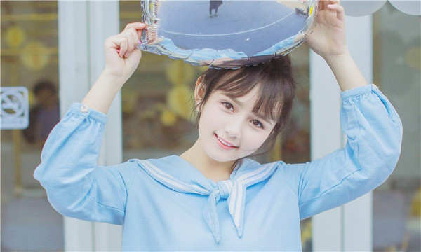 晋宁三代试管包男孩机构：助您实现生育梦想的专业选择
