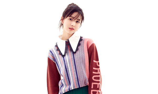 晋宁助孕试管婴儿：为不孕家庭开启新生命的希望之门
