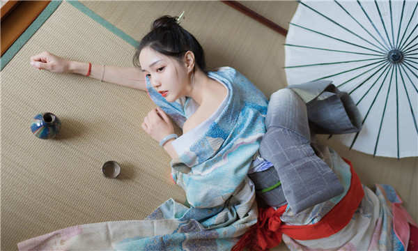 晋宁同志试管助孕机构：助力不孕不育家庭实现拥有孩子的梦想