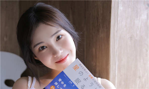 晋宁包生男孩多少钱？了解代怀生子的费用与流程