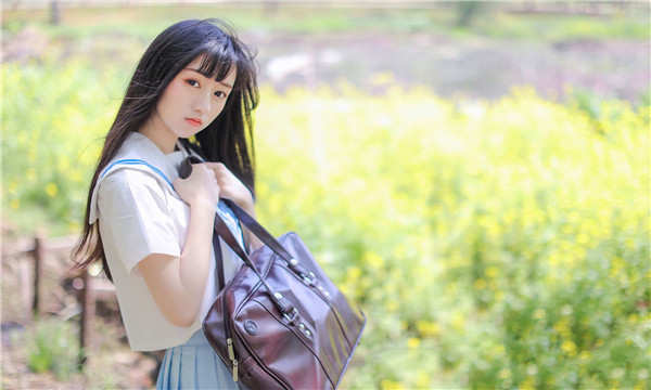 晋宁试管生子助孕机构——为不孕不育家庭开启圆梦之旅