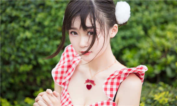 晋宁供卵试管婴儿｜供卵试管婴儿长得像谁