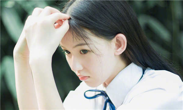 晋宁供卵代怀是什么意思｜供卵自怀的成功率高吗