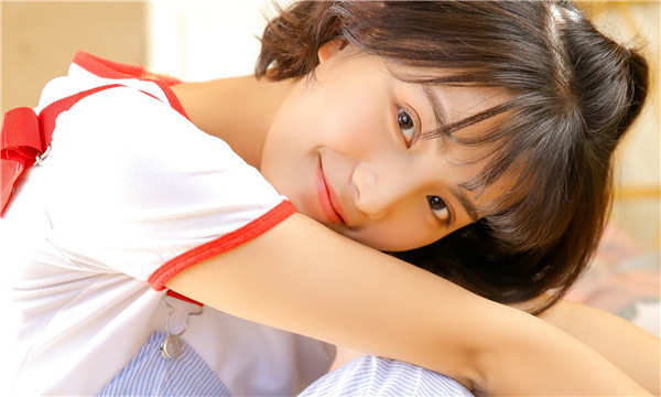 晋宁想找个女人帮忙生孩子｜想找个女人帮忙生孩子好吗