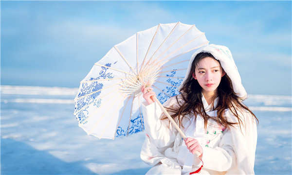 晋宁试管代怀生子多少钱一个？助孕之路的费用分析与方案选择