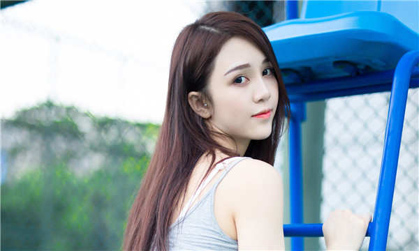 晋宁如何选择靠谱的试管代育生子机构，助您拥有自己的孩子
