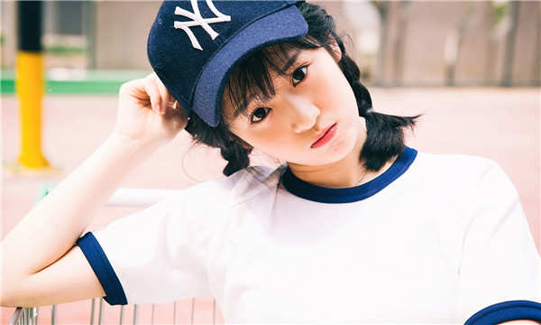 晋宁试管婴儿助孕机构：为不孕不育家庭提供零风险包成功方案