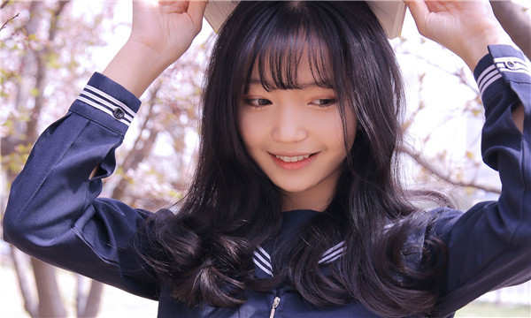 晋宁试管代怀生子多少费用一次？全面解读助孕市场的真相