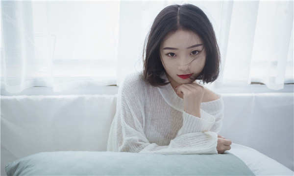 晋宁供卵试管婴儿｜供卵试管婴儿算不算是亲生的