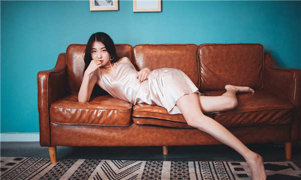 晋宁试管供卵代怀生子机构的选择与保障