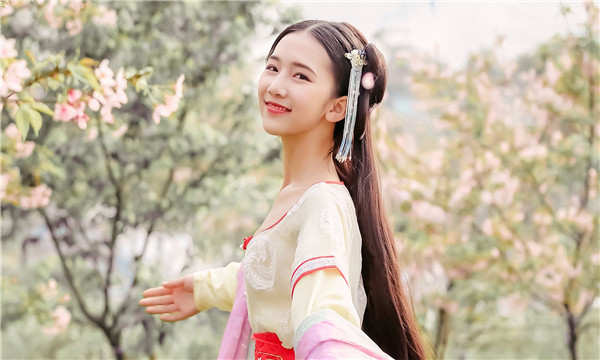 晋宁三代试管包成功价格表：助你圆梦婴儿的真实成本
