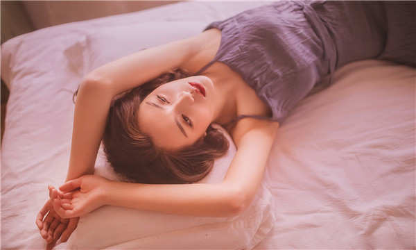 晋宁供卵试管婴儿哪家好？为不孕不育家庭提供更佳助孕方案
