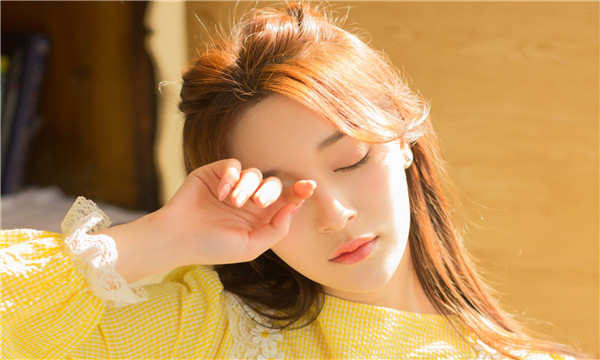 晋宁女人做试管的更佳年龄-｛年龄大有影响吗？｝