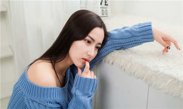 晋宁试管代怀生子费用明细全解析，助力不孕不育患者圆梦