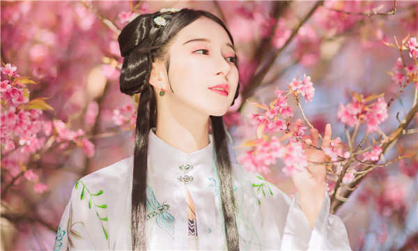 晋宁试管助孕什么意思｜试管助孕的步骤