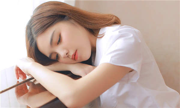 晋宁供卵代怀公司-｛供卵代怀是什么意思｝