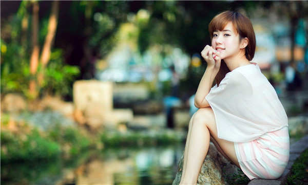 晋宁供卵试管孩子的风险,找到适合的生育之路往往不是一件